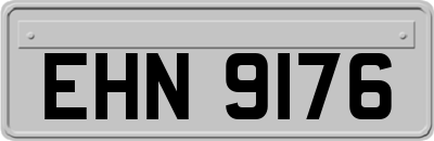 EHN9176