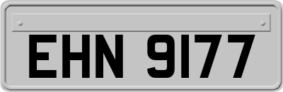 EHN9177