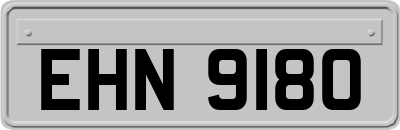 EHN9180