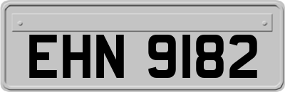 EHN9182