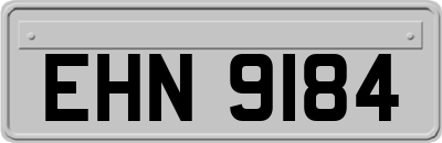 EHN9184