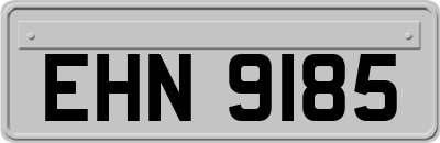 EHN9185