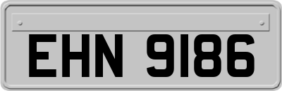 EHN9186