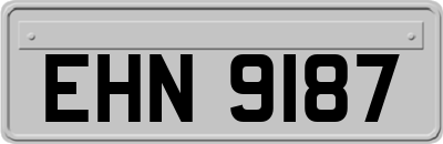 EHN9187