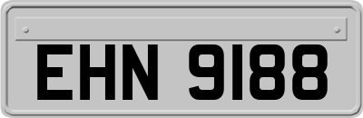 EHN9188