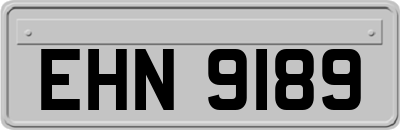 EHN9189