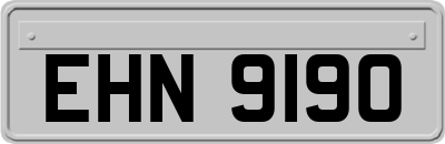 EHN9190