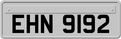 EHN9192