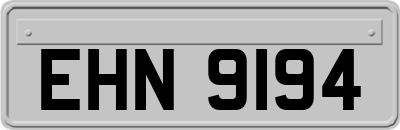 EHN9194