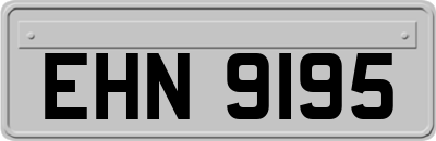 EHN9195