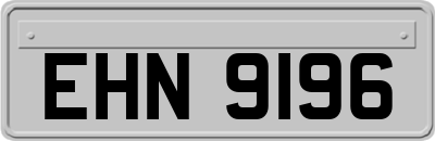 EHN9196