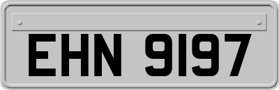 EHN9197