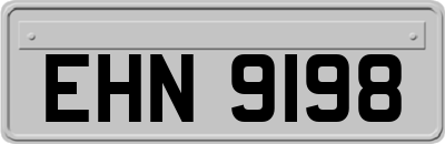 EHN9198