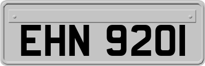 EHN9201