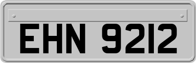 EHN9212