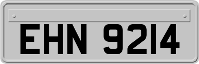 EHN9214