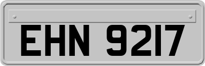 EHN9217