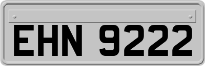 EHN9222