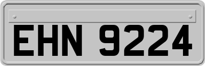 EHN9224