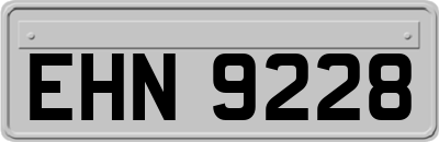 EHN9228