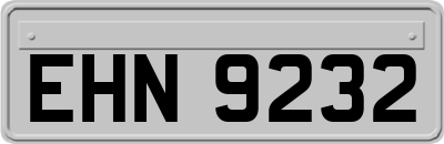 EHN9232