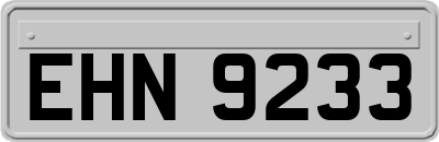 EHN9233