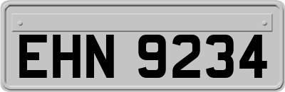 EHN9234
