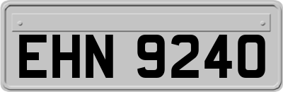 EHN9240