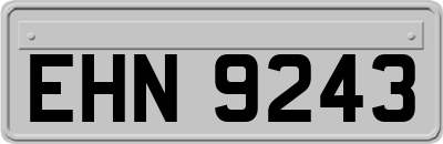 EHN9243