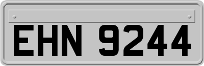 EHN9244