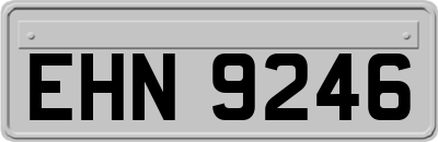 EHN9246