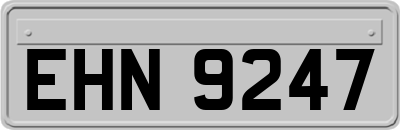 EHN9247