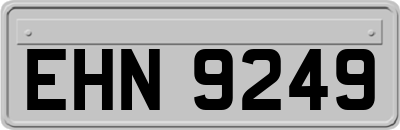 EHN9249