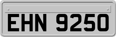 EHN9250