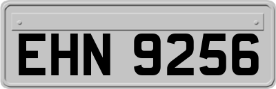 EHN9256