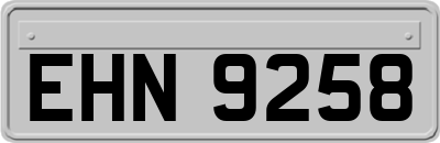 EHN9258