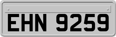 EHN9259