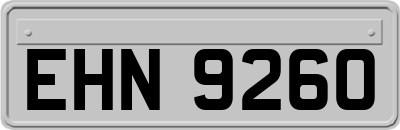 EHN9260