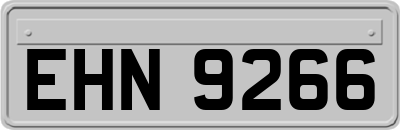 EHN9266