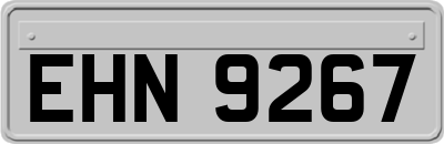EHN9267