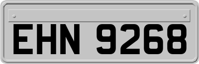 EHN9268