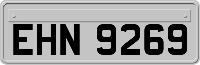 EHN9269