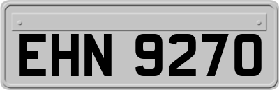 EHN9270
