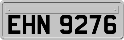 EHN9276