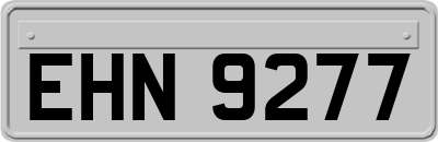 EHN9277