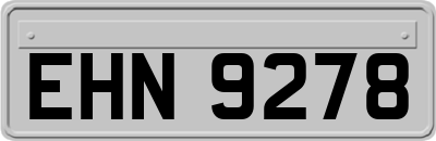 EHN9278