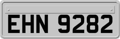 EHN9282