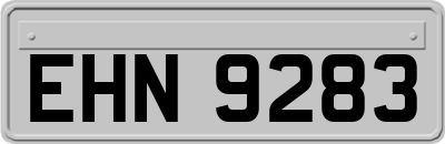EHN9283