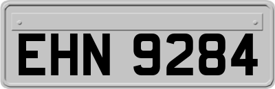 EHN9284