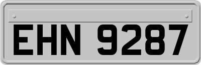 EHN9287